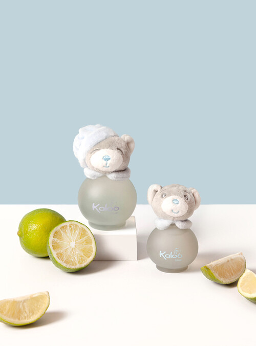 깔루 블루 50ml