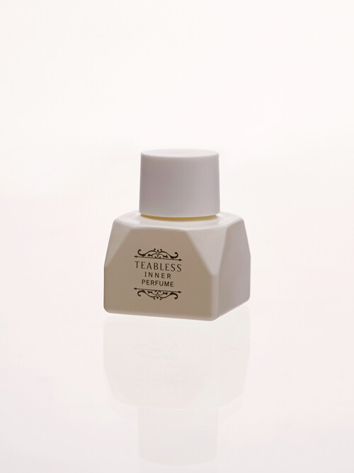 티블레스 릴리프 아로마 로즈힙티 이너퍼퓸 5ml