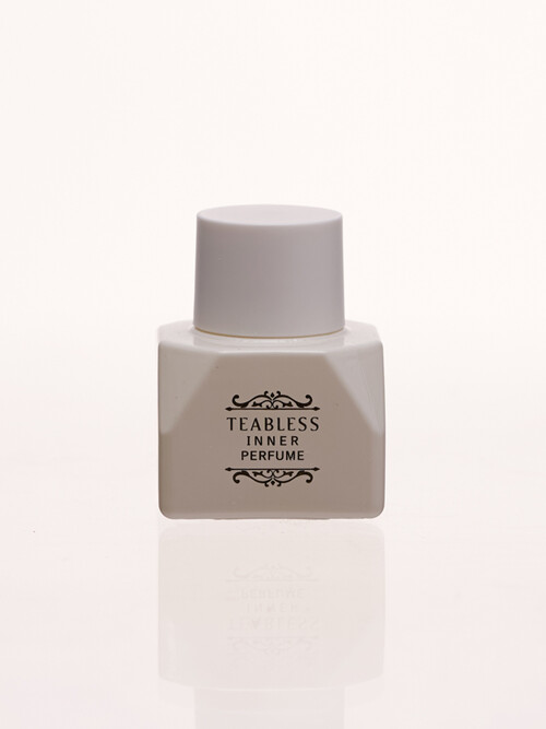 티블레스 일랑일랑 카모마일티 이너퍼퓸 5ml