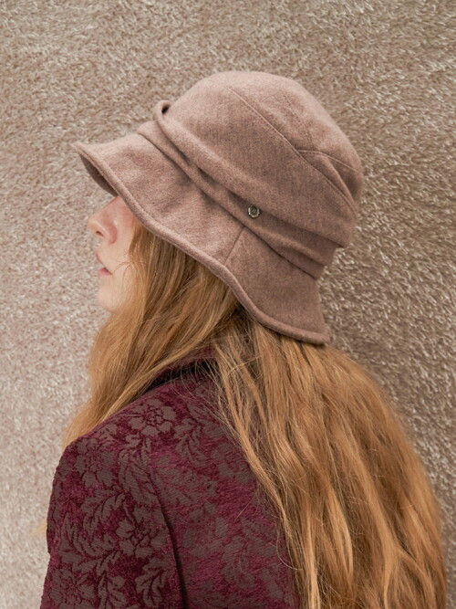 Amelie Hat