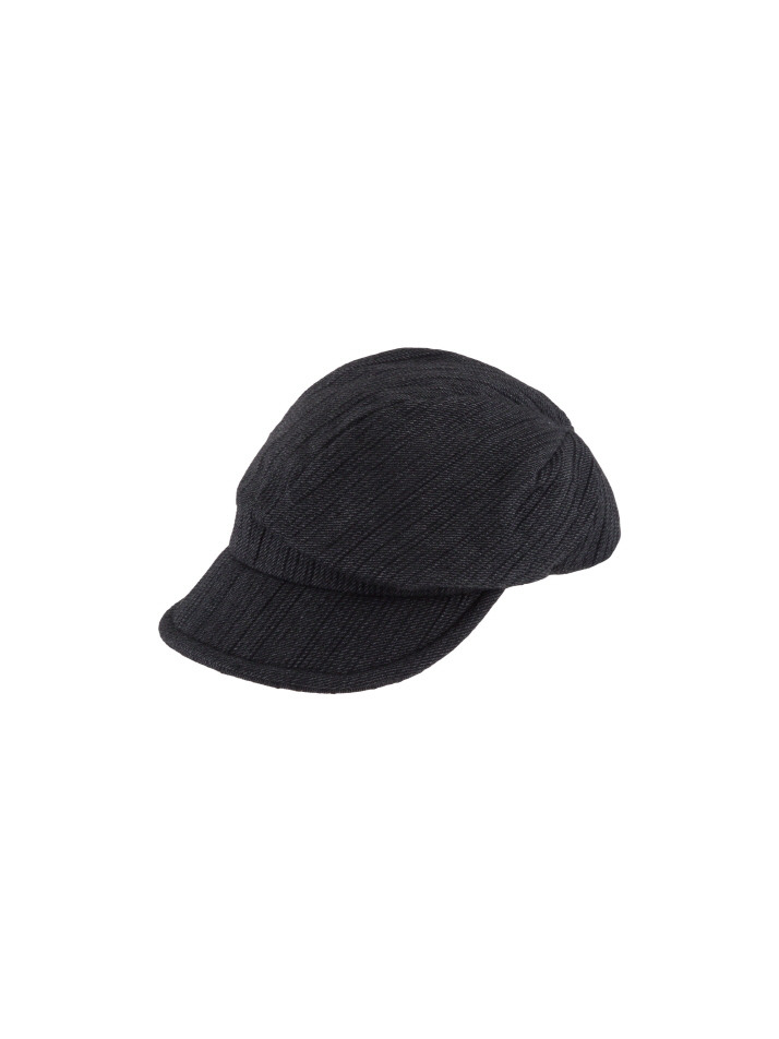 Demi Lune Casquette