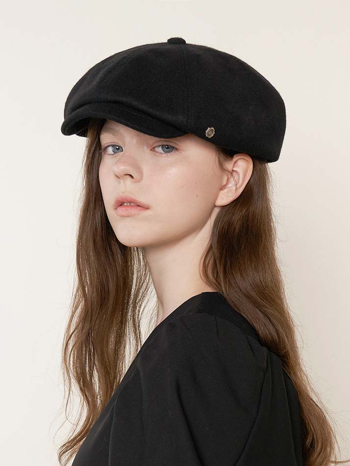 Classic Hunting Cap