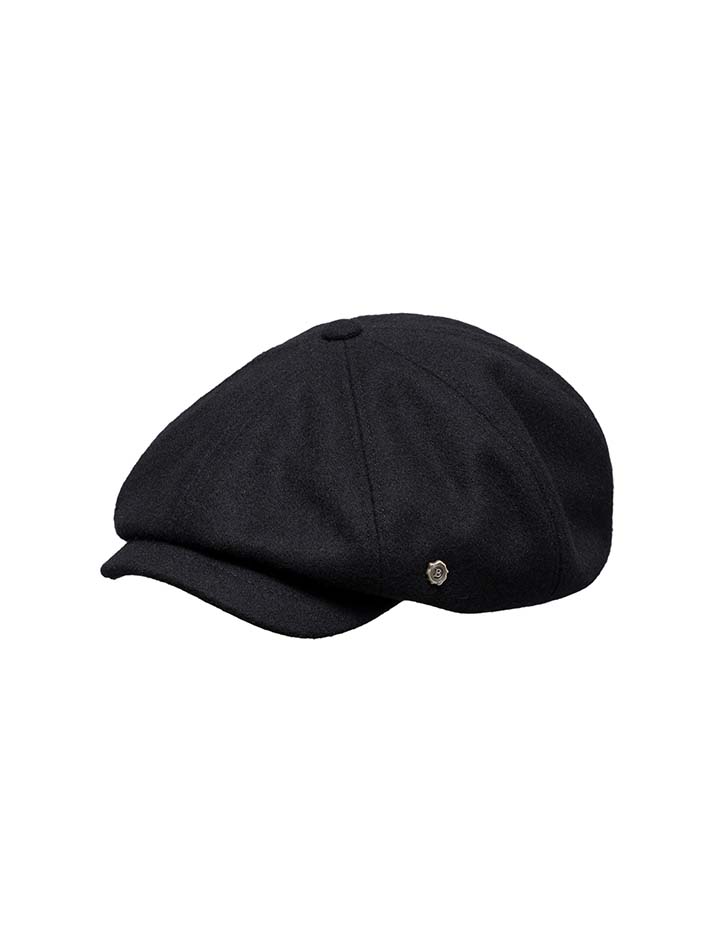 Classic Hunting Cap