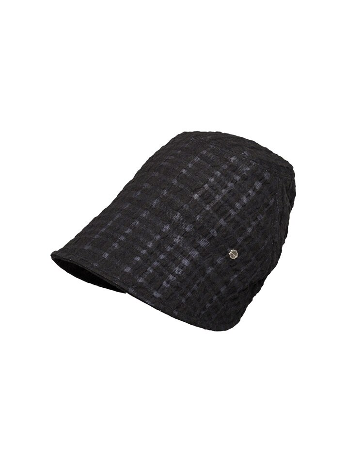 Joli Bonnet - Black