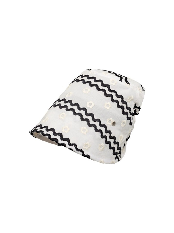 Joli Bonnet
