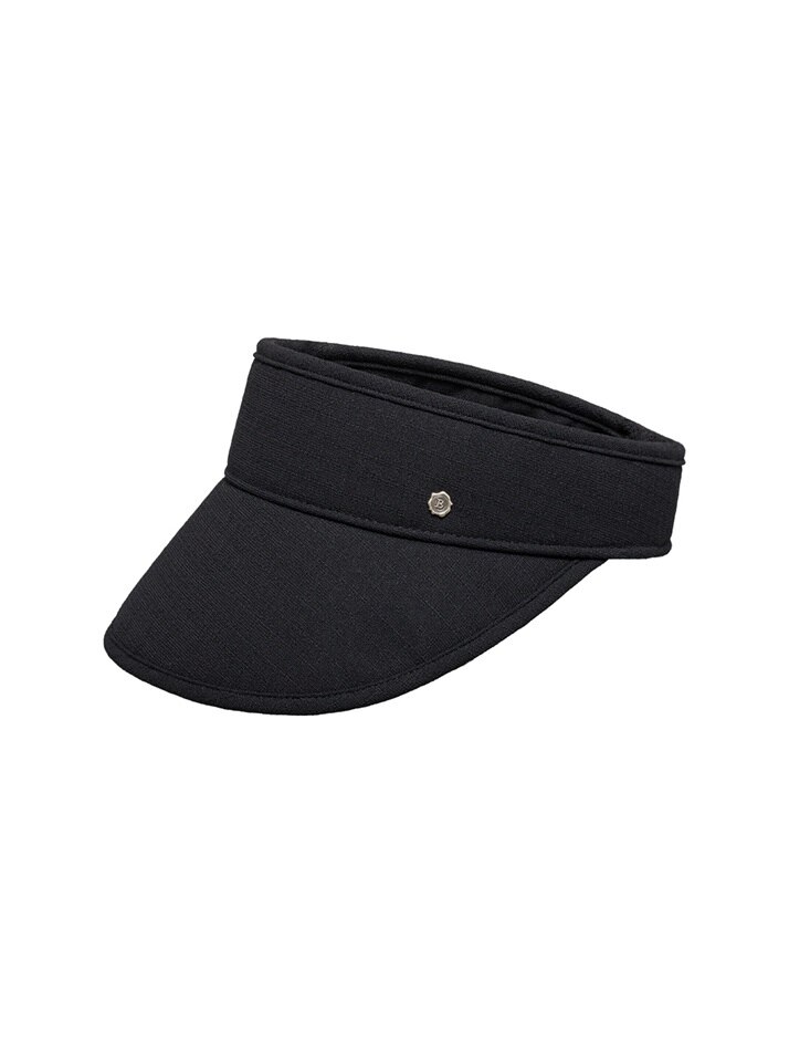 Hailey Sun Visor