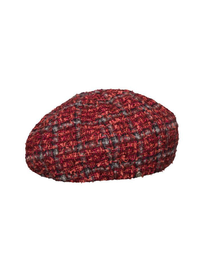 Signature Beret