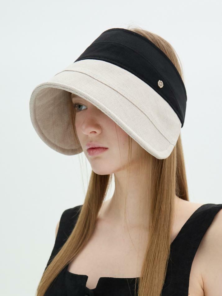 Gabriel Sun Visor