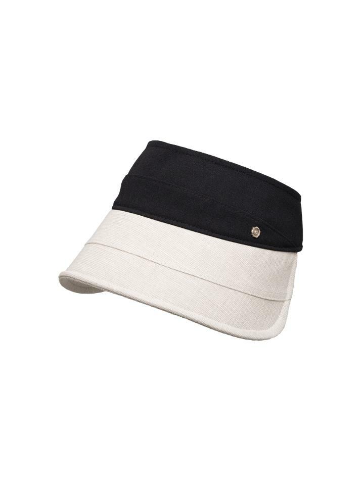 Gabriel Sun Visor