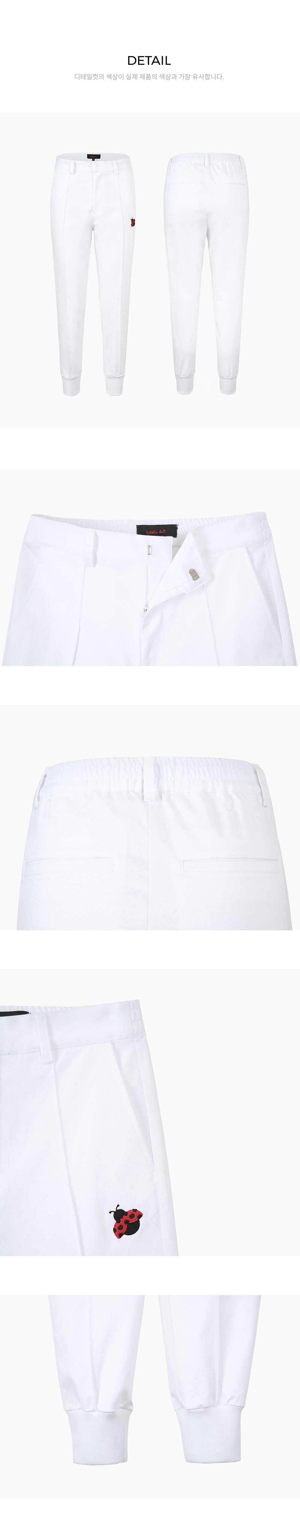LD_22SS_CWPN001_DETAIL_WHITE.jpg