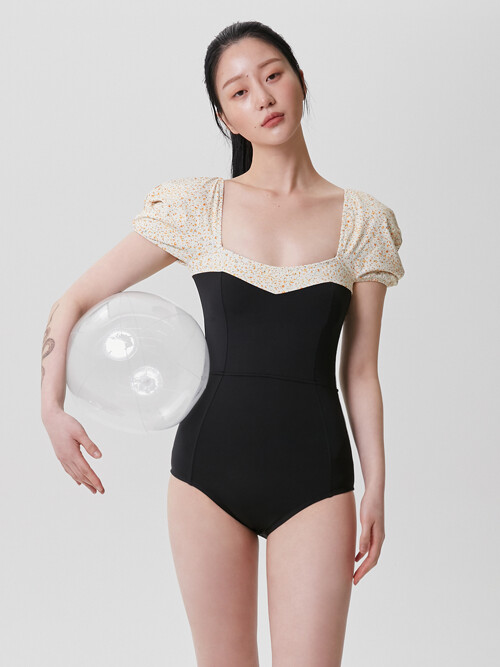 베가스 다이어리