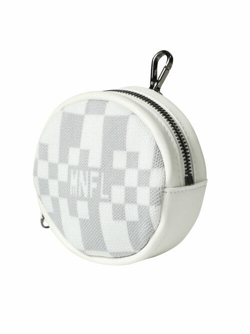 체커 보드 볼백