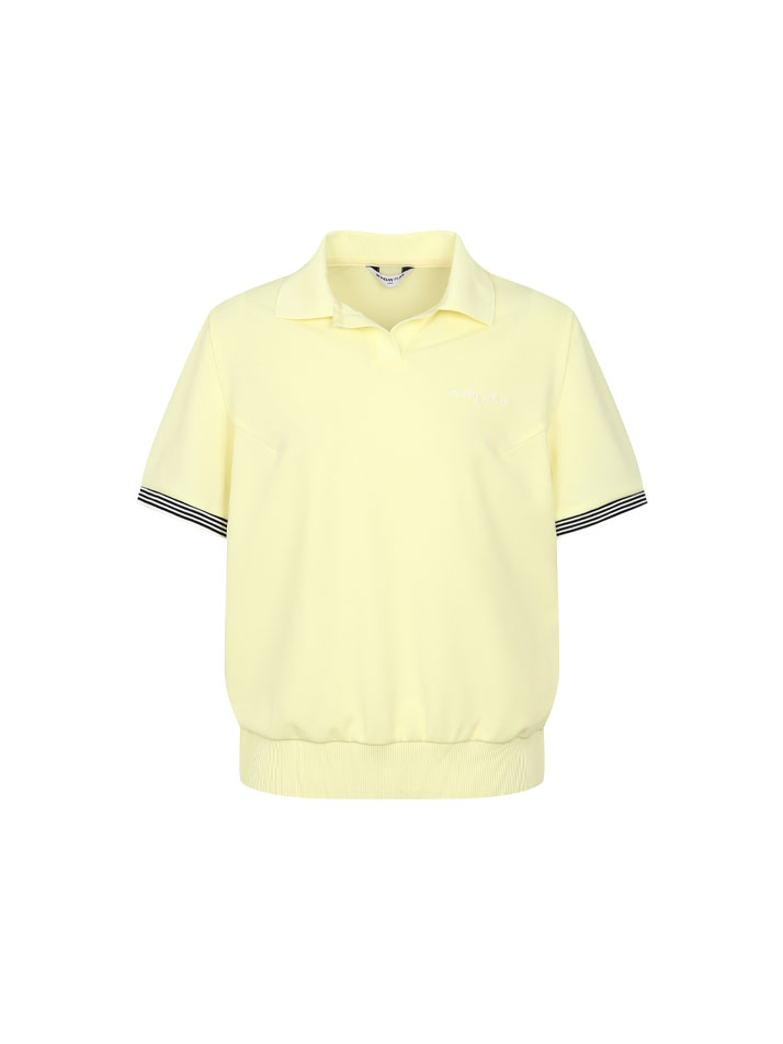 매치포인트 카라탑_레몬