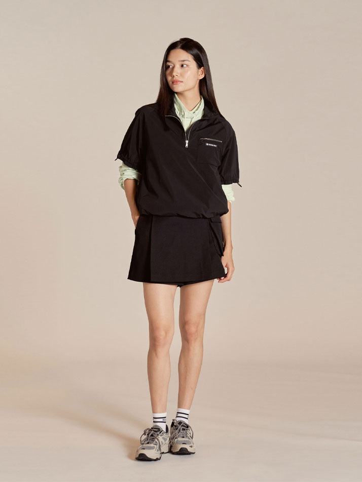 뉴 포시즌 스코트_블랙