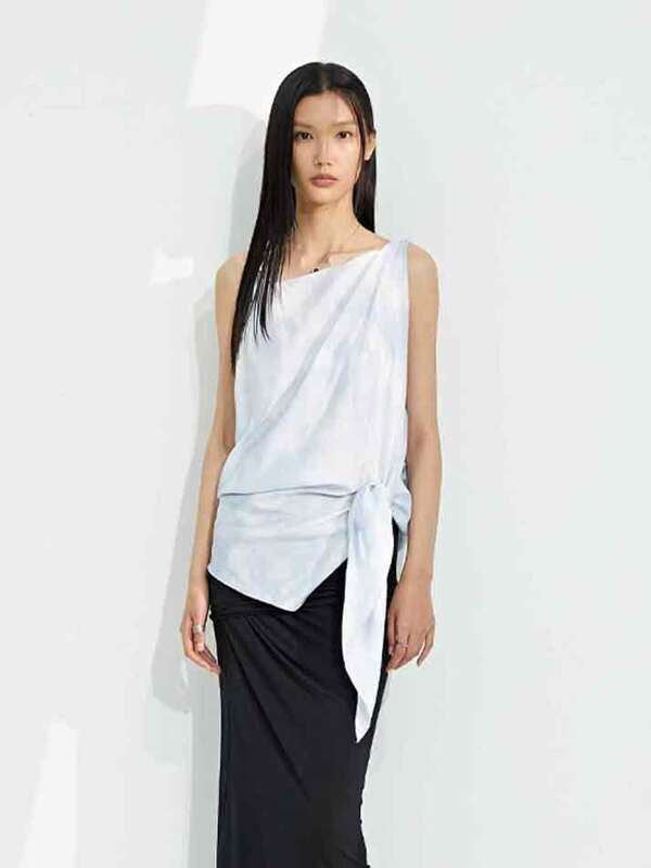 TODO::이 곳에 상품명 데이터를 넣어주세요