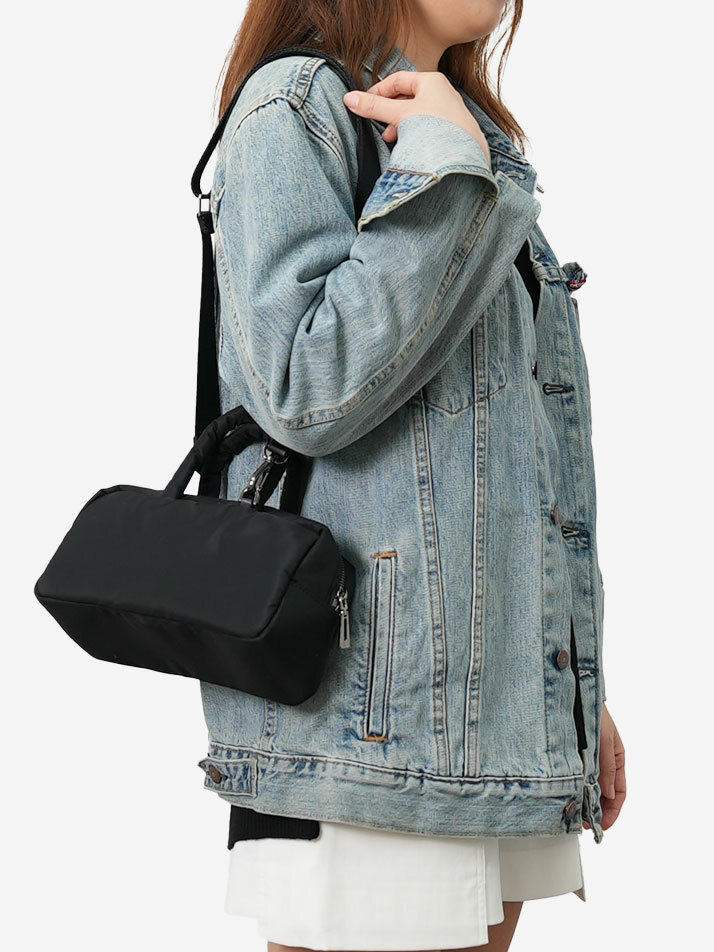 Dugi（푼푼더기❤️）　0311 Yangdori on X