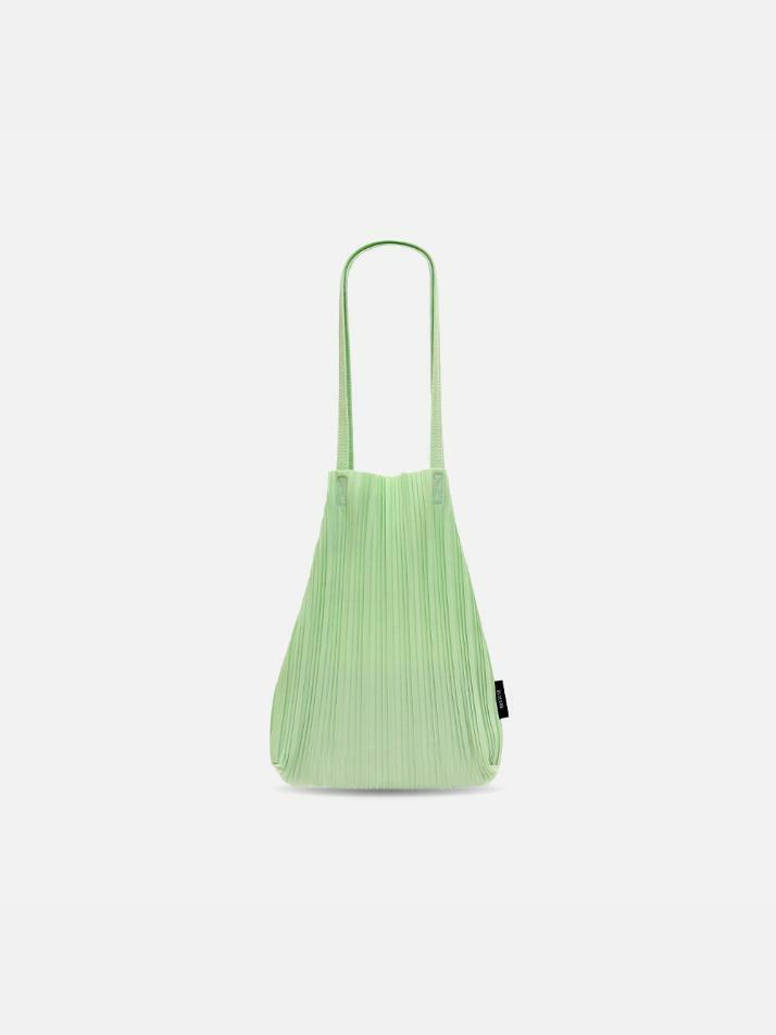 쁘띠 이치백 - 3 colors