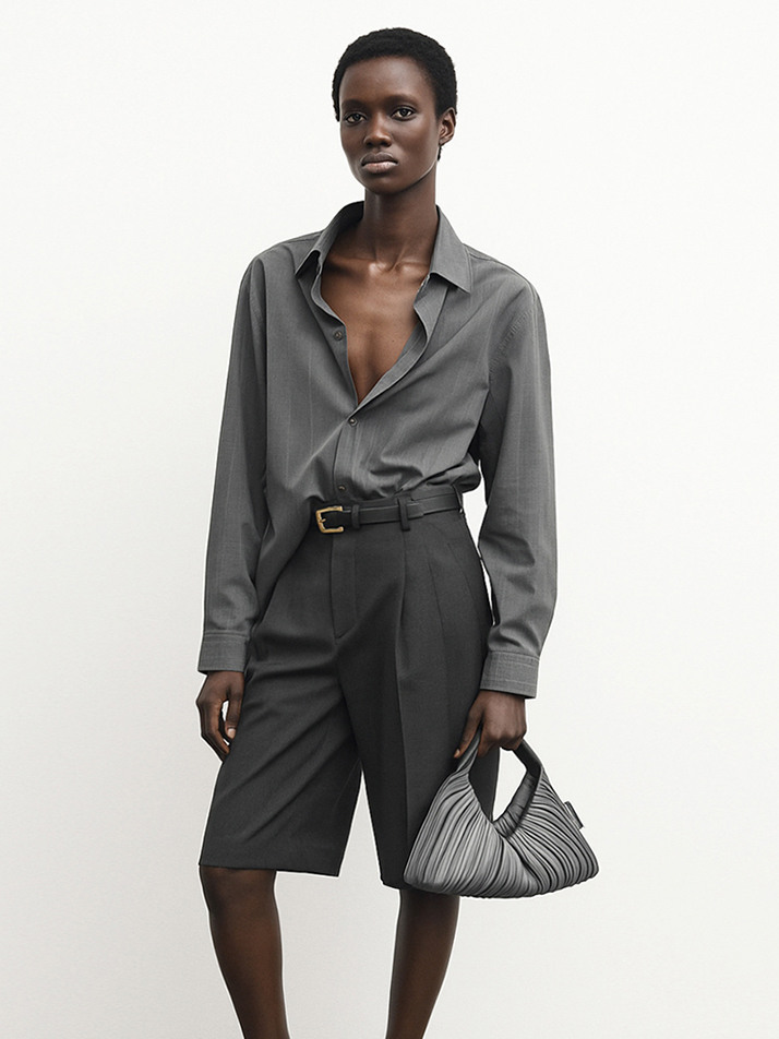 코쿤백 - 3 colors 