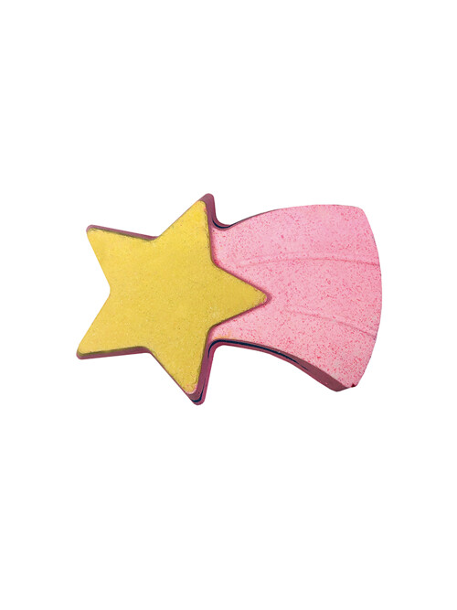 [우주 입욕제] 스테어리나잇