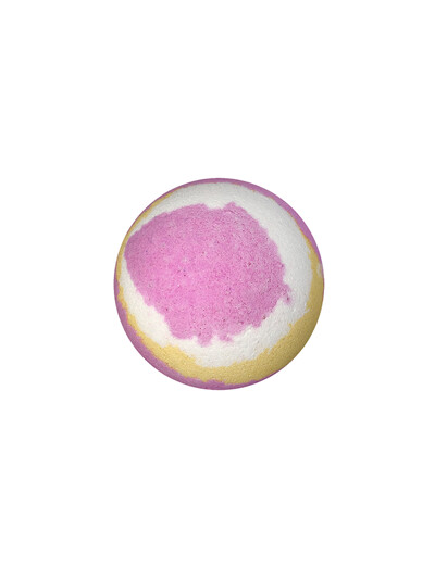 [우주 입욕제] 바스퀸