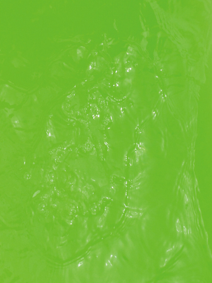 [오일 입욕제] 리틀포레스트