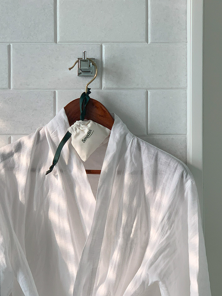 [10주년 기획] 오너먼트 & 룸스프레이 세트