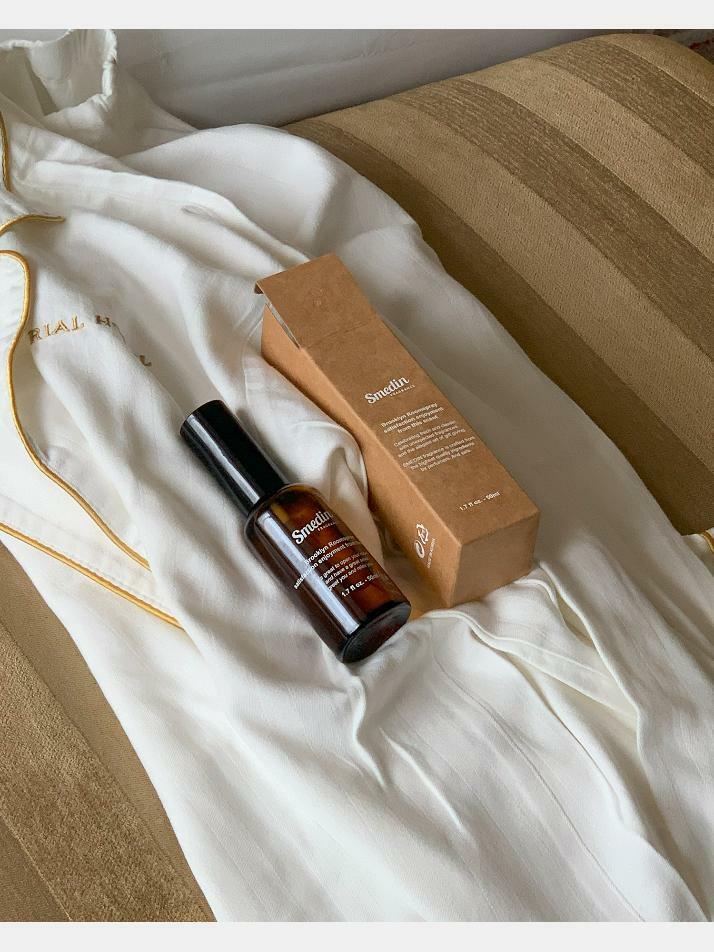 브루클린 룸스프레이 50ml