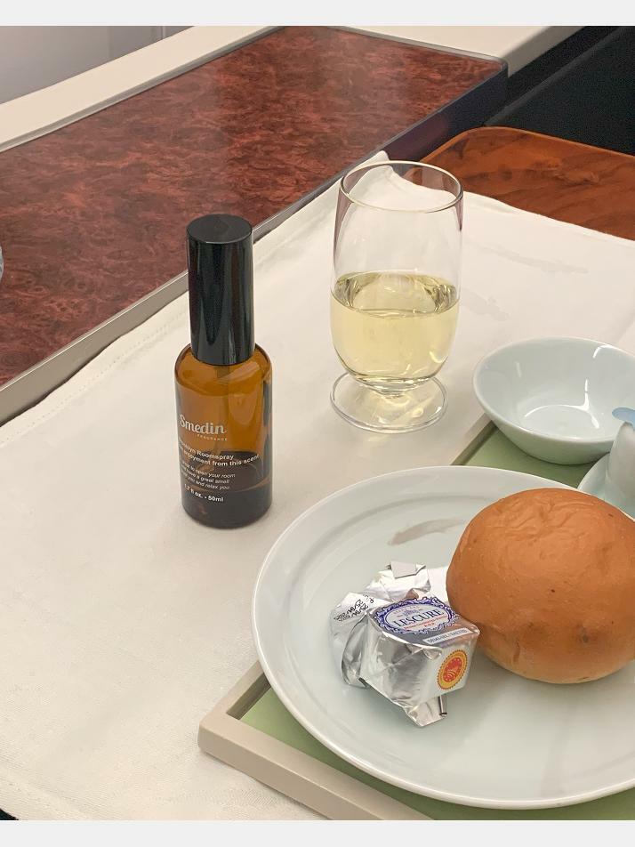 브루클린 룸스프레이 50ml