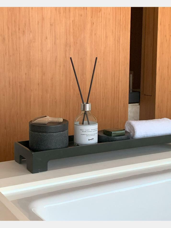 스메딘 디퓨저 200ml