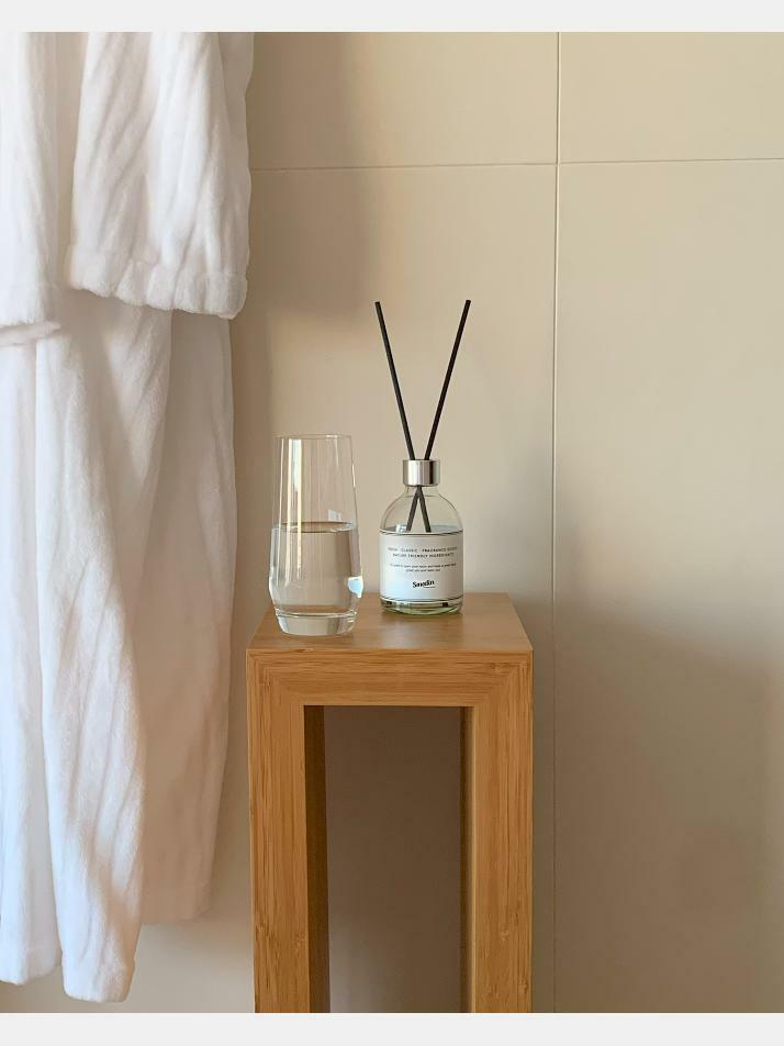 스메딘 디퓨저 200ml