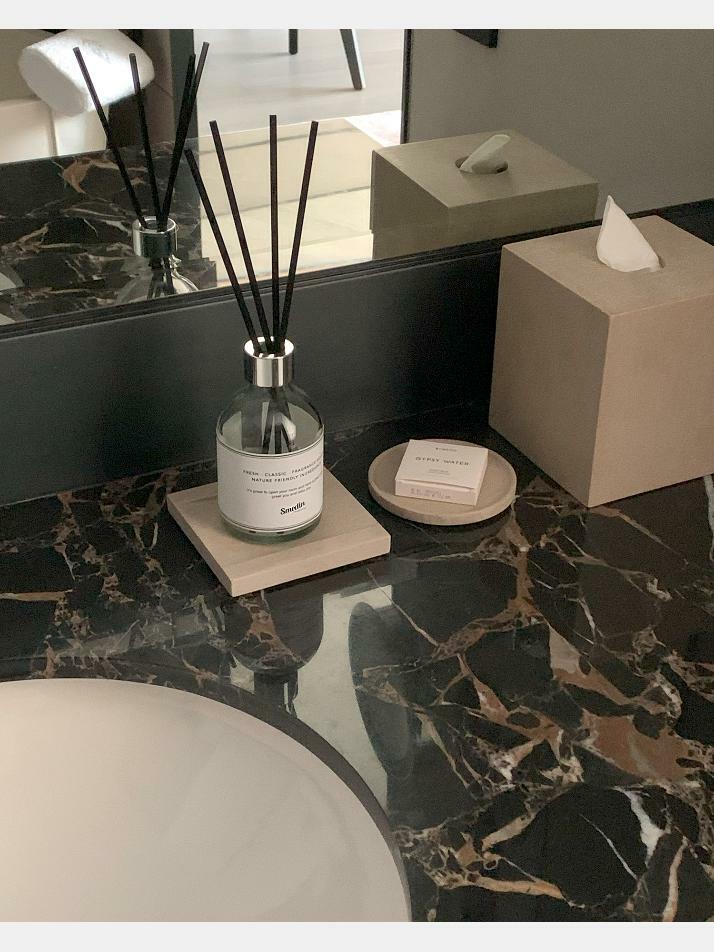 스메딘 디퓨저 200ml