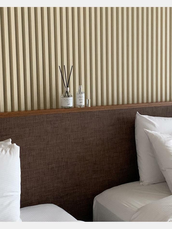 스메딘 디퓨저 200ml