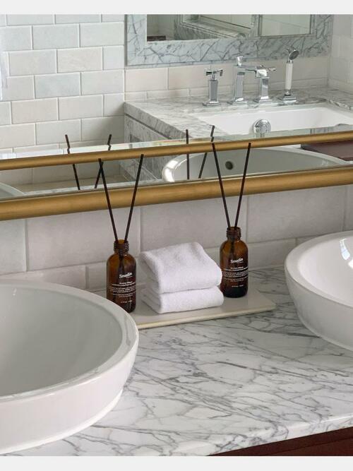 브루클린 디퓨저 110ml