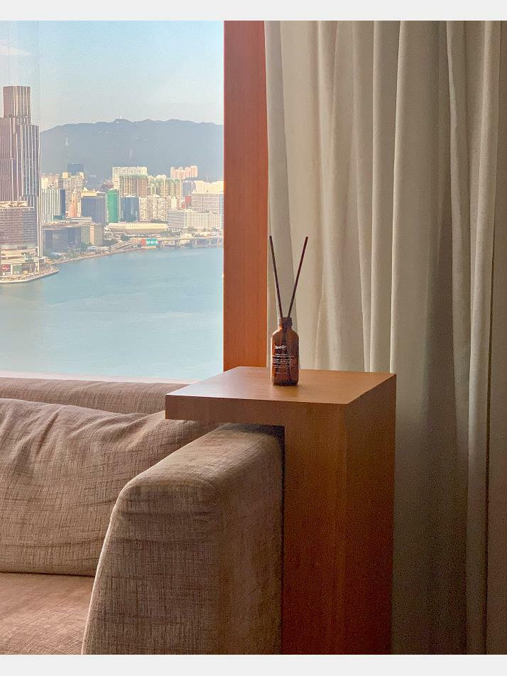 브루클린 디퓨저 110ml