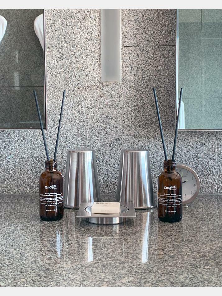 브루클린 디퓨저 110ml