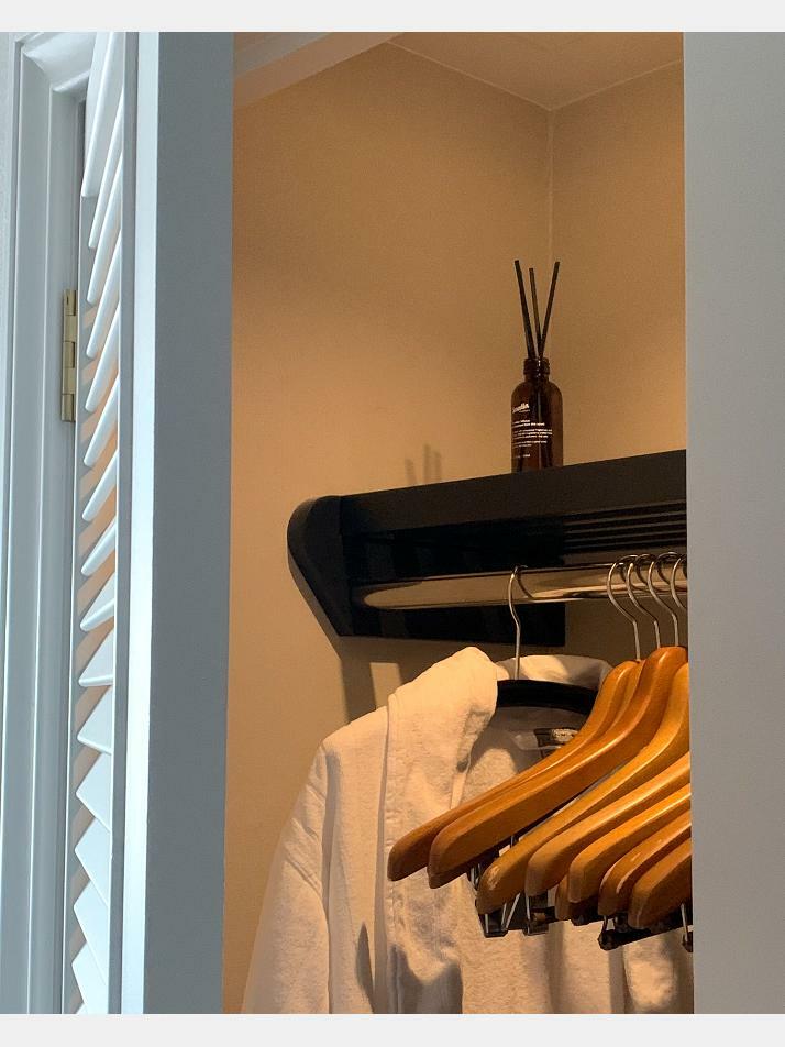 브루클린 디퓨저 110ml