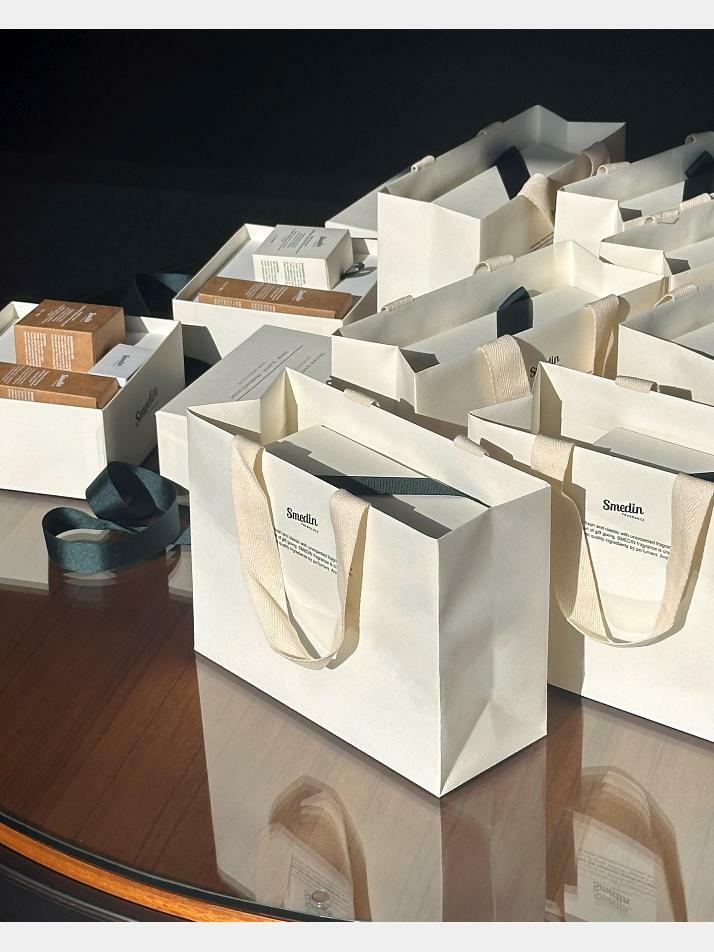 브루클린 디퓨저 110ml