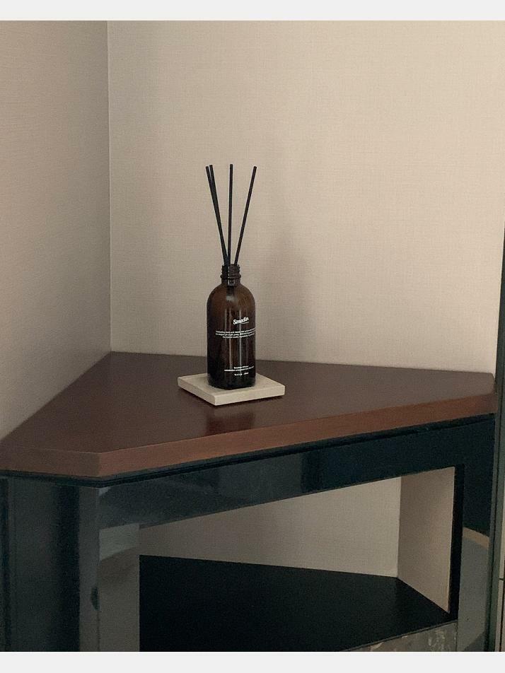 [스메딘x이터널저니] 브루클린 디퓨저 300ml