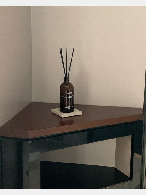 [스메딘x이터널저니] 브루클린 디퓨저 300ml