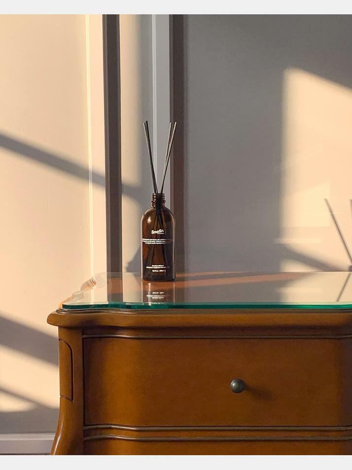 [스메딘x이터널저니] 브루클린 디퓨저 300ml