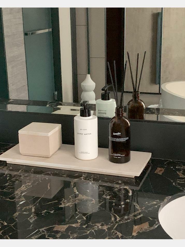 [스메딘x이터널저니] 브루클린 디퓨저 300ml