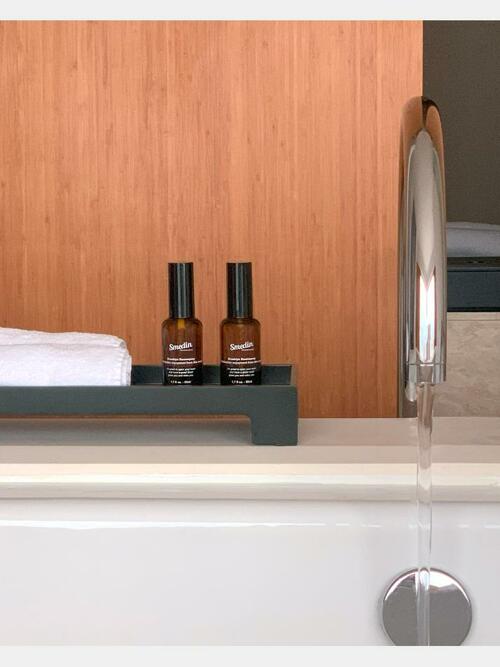 브루클린 룸스프레이 50ml