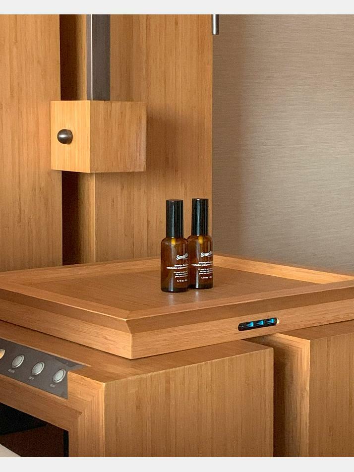 브루클린 룸스프레이 50ml