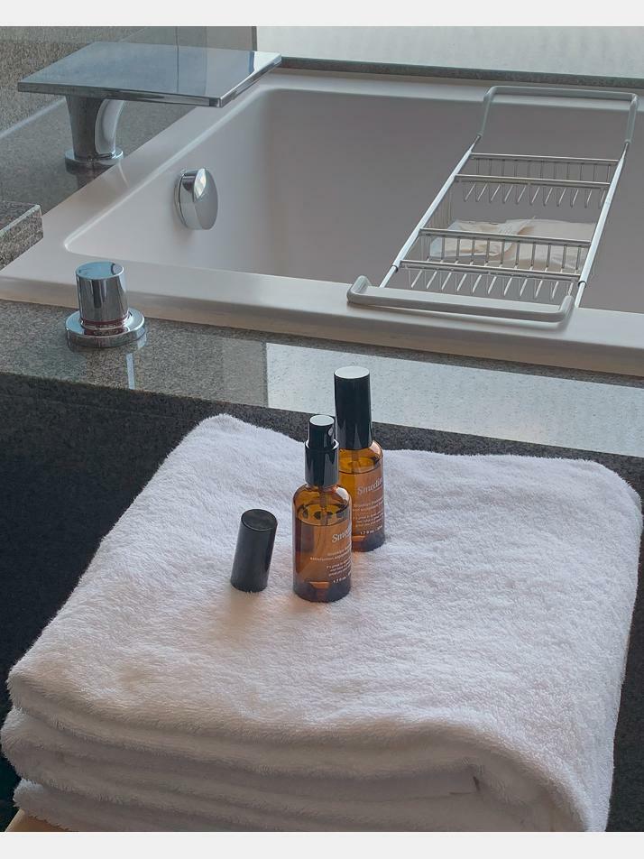 브루클린 룸스프레이 50ml