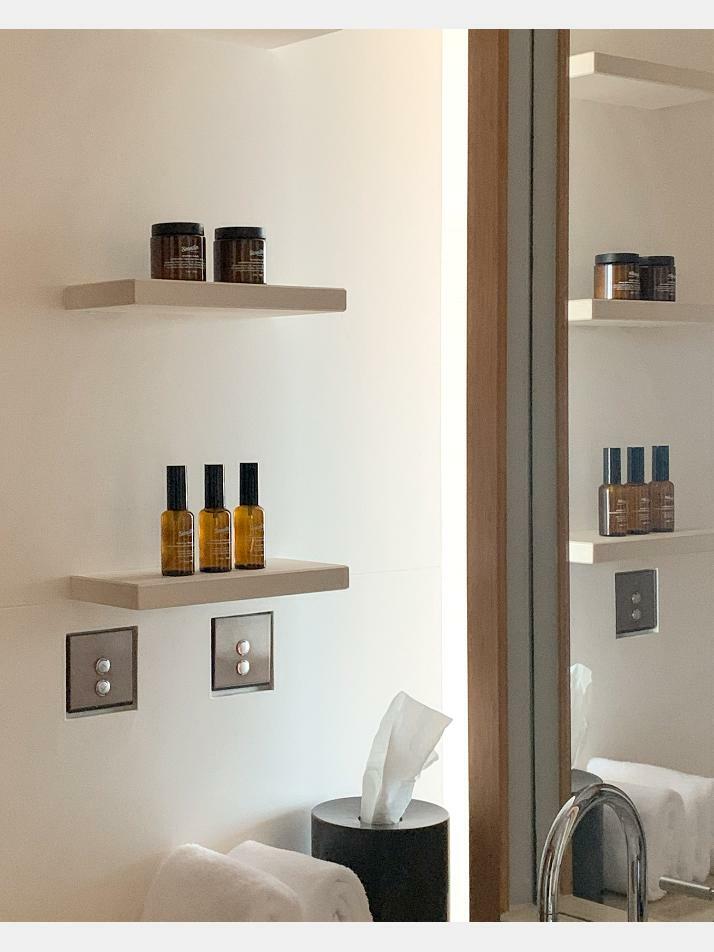 브루클린 룸스프레이 50ml