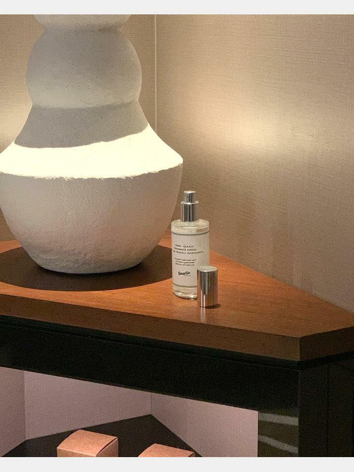 스메딘 룸스프레이 100ml