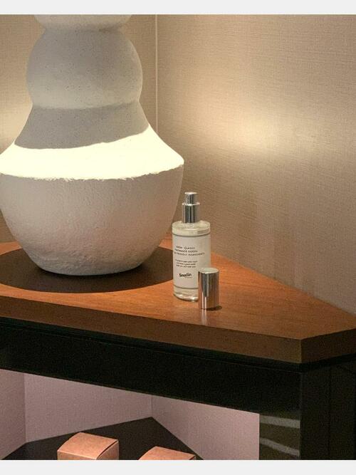 스메딘 룸스프레이 100ml