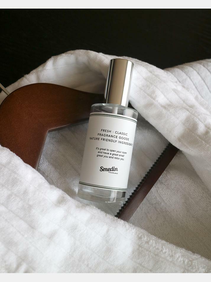 스메딘 룸스프레이 100ml