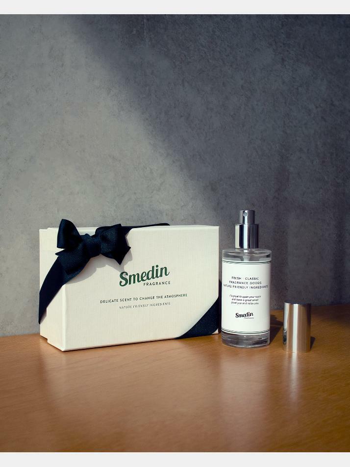 스메딘 룸스프레이 100ml