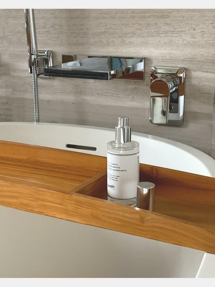 스메딘 룸스프레이 100ml